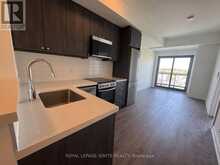 810 - 51 CLARINGTON BOULEVARD | Clarington Ontario | Slide Image Nine