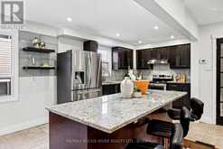 7 GREENVIEW COURT | Whitby Ontario | Slide Image Eighteen