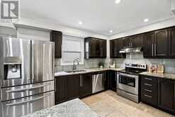 7 GREENVIEW COURT | Whitby Ontario | Slide Image Nineteen