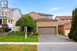 7 GREENVIEW COURT | Whitby Ontario | Slide Image One