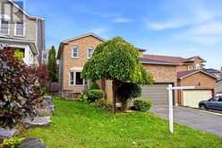 7 GREENVIEW COURT | Whitby Ontario | Slide Image Two