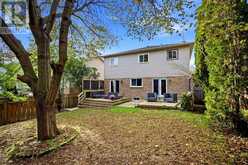 7 GREENVIEW COURT | Whitby Ontario | Slide Image Forty-eight