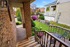 7 GREENVIEW COURT | Whitby Ontario | Slide Image Four