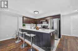 1108 - 65 LINDCREST MANOR | Markham Ontario | Slide Image Thirteen