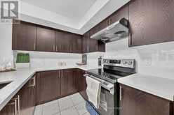 1108 - 65 LINDCREST MANOR | Markham Ontario | Slide Image Fifteen