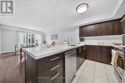 1108 - 65 LINDCREST MANOR | Markham Ontario | Slide Image Sixteen