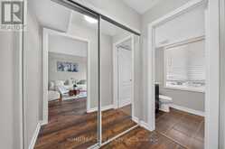 1108 - 65 LINDCREST MANOR | Markham Ontario | Slide Image Seventeen