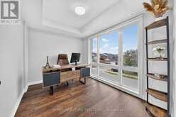 1108 - 65 LINDCREST MANOR | Markham Ontario | Slide Image Nineteen