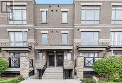 1108 - 65 LINDCREST MANOR | Markham Ontario | Slide Image One