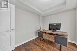 1108 - 65 LINDCREST MANOR | Markham Ontario | Slide Image Twenty