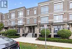 1108 - 65 LINDCREST MANOR | Markham Ontario | Slide Image Two