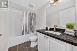 1108 - 65 LINDCREST MANOR | Markham Ontario | Slide Image Thirty-one