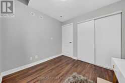 1108 - 65 LINDCREST MANOR | Markham Ontario | Slide Image Thirty-three