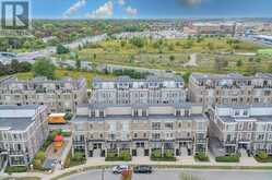 1108 - 65 LINDCREST MANOR | Markham Ontario | Slide Image Thirty-eight