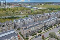 1108 - 65 LINDCREST MANOR | Markham Ontario | Slide Image Thirty-nine