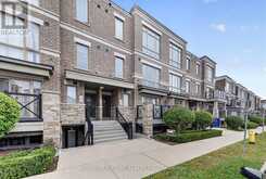 1108 - 65 LINDCREST MANOR | Markham Ontario | Slide Image Three