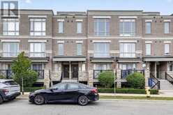 1108 - 65 LINDCREST MANOR | Markham Ontario | Slide Image Four