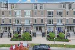 1108 - 65 LINDCREST MANOR | Markham Ontario | Slide Image Five