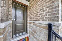 1108 - 65 LINDCREST MANOR | Markham Ontario | Slide Image Six