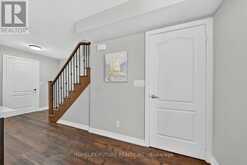 1108 - 65 LINDCREST MANOR | Markham Ontario | Slide Image Seven
