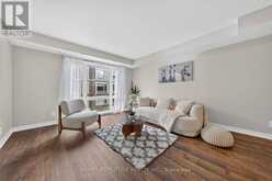 1108 - 65 LINDCREST MANOR | Markham Ontario | Slide Image Eight