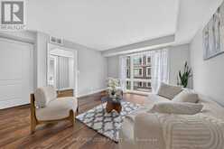 1108 - 65 LINDCREST MANOR | Markham Ontario | Slide Image Nine