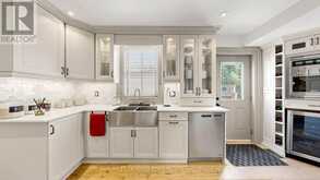 6 AILEEN LEWIS COURT | Markham Ontario | Slide Image Twelve