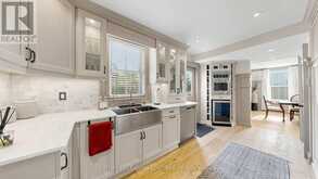 6 AILEEN LEWIS COURT | Markham Ontario | Slide Image Thirteen