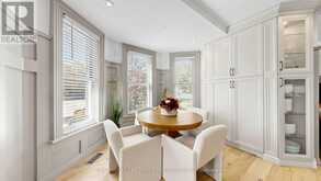 6 AILEEN LEWIS COURT | Markham Ontario | Slide Image Sixteen