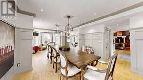 6 AILEEN LEWIS COURT | Markham Ontario | Slide Image Seventeen