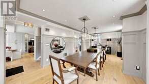 6 AILEEN LEWIS COURT | Markham Ontario | Slide Image Eighteen