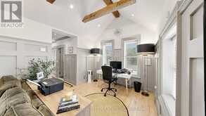 6 AILEEN LEWIS COURT | Markham Ontario | Slide Image Nineteen
