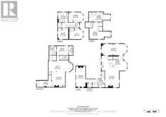6 AILEEN LEWIS COURT | Markham Ontario | Slide Image Two