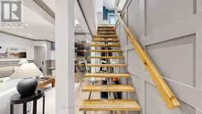 6 AILEEN LEWIS COURT | Markham Ontario | Slide Image Thirty-five