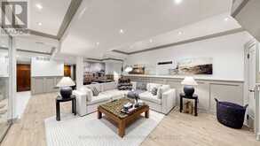6 AILEEN LEWIS COURT | Markham Ontario | Slide Image Thirty-seven