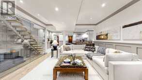 6 AILEEN LEWIS COURT | Markham Ontario | Slide Image Thirty-eight