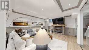 6 AILEEN LEWIS COURT | Markham Ontario | Slide Image Thirty-nine