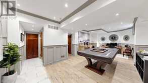 6 AILEEN LEWIS COURT | Markham Ontario | Slide Image Forty
