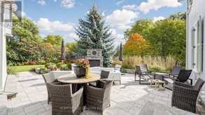 6 AILEEN LEWIS COURT | Markham Ontario | Slide Image Forty-eight