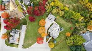 6 AILEEN LEWIS COURT | Markham Ontario | Slide Image Fifty