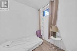 23 - 22 LYTHAM GREEN CIRCLE | Newmarket Ontario | Slide Image Fifteen