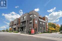 23 - 22 LYTHAM GREEN CIRCLE | Newmarket Ontario | Slide Image Eighteen