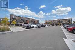 23 - 22 LYTHAM GREEN CIRCLE | Newmarket Ontario | Slide Image Twenty-three