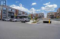 23 - 22 LYTHAM GREEN CIRCLE | Newmarket Ontario | Slide Image Twenty-four