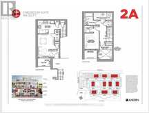 23 - 22 LYTHAM GREEN CIRCLE | Newmarket Ontario | Slide Image Twenty-six