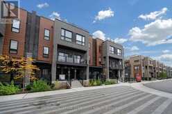23 - 22 LYTHAM GREEN CIRCLE | Newmarket Ontario | Slide Image Three
