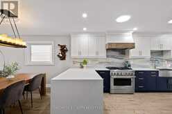 61 ORWELL CRESCENT | Barrie Ontario | Slide Image Eleven