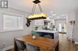 61 ORWELL CRESCENT | Barrie Ontario | Slide Image Nine