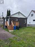 6 WILSON AVENUE | Kirkland Lake Ontario | Slide Image Two