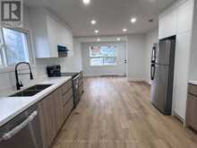 6 WILSON AVENUE | Kirkland Lake Ontario | Slide Image Three